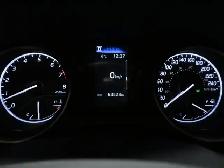 2024 Toyota Camry SE No Accident Heated Seats Apple Carplay Rada - Photo 13