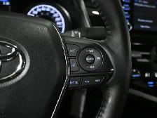 2024 Toyota Camry SE No Accident Heated Seats Apple Carplay Rada - Photo 16