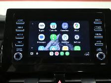 2024 Toyota Camry SE No Accident Heated Seats Apple Carplay Rada - Photo 17