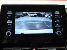 2024 Toyota Camry SE No Accident Heated Seats Apple Carplay Rada - Photo 18