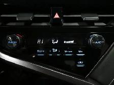 2024 Toyota Camry SE No Accident Heated Seats Apple Carplay Rada - Photo 19