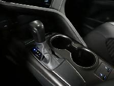 2024 Toyota Camry SE No Accident Heated Seats Apple Carplay Rada - Photo 20