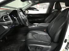 2024 Toyota Camry SE No Accident Heated Seats Apple Carplay Rada - Photo 21