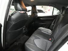 2024 Toyota Camry SE No Accident Heated Seats Apple Carplay Rada - Photo 22