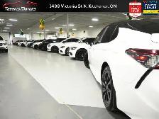 2024 Toyota Camry SE No Accident Heated Seats Apple Carplay Rada - Photo 23