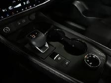 2023 Nissan Rogue SL No Accident Leather 360CAM Navigation Panor - Photo 23