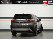 2023 Nissan Rogue Platinum No Accident BOSE HUD 360CAM Navigatio - Photo 2