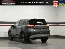 2023 Nissan Rogue Platinum No Accident BOSE HUD 360CAM Navigatio - Photo 6