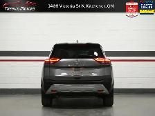 2023 Nissan Rogue Platinum No Accident BOSE HUD 360CAM Navigatio - Photo 7