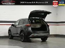 2023 Nissan Rogue Platinum No Accident BOSE HUD 360CAM Navigatio - Photo 8