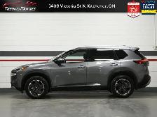 2023 Nissan Rogue Platinum No Accident BOSE HUD 360CAM Navigatio - Photo 9