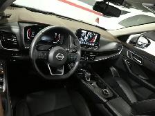 2023 Nissan Rogue Platinum No Accident BOSE HUD 360CAM Navigatio - Photo 10