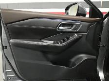 2023 Nissan Rogue Platinum No Accident BOSE HUD 360CAM Navigatio - Photo 11