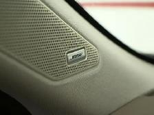 2023 Nissan Rogue Platinum No Accident BOSE HUD 360CAM Navigatio - Photo 12