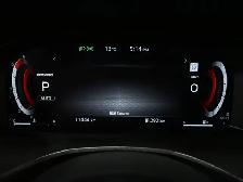 2023 Nissan Rogue Platinum No Accident BOSE HUD 360CAM Navigatio - Photo 14