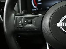 2023 Nissan Rogue Platinum No Accident BOSE HUD 360CAM Navigatio - Photo 17