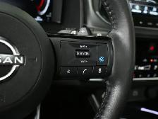 2023 Nissan Rogue Platinum No Accident BOSE HUD 360CAM Navigatio - Photo 18