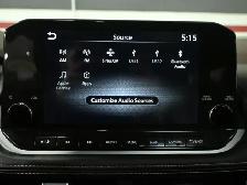 2023 Nissan Rogue Platinum No Accident BOSE HUD 360CAM Navigatio - Photo 20