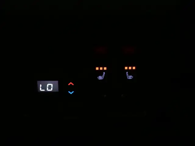 2023 Nissan Rogue Platinum No Accident BOSE HUD 360CAM Navigatio - Photo 23