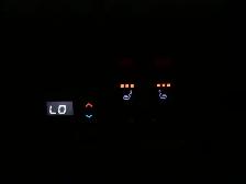 2023 Nissan Rogue Platinum No Accident BOSE HUD 360CAM Navigatio - Photo 23