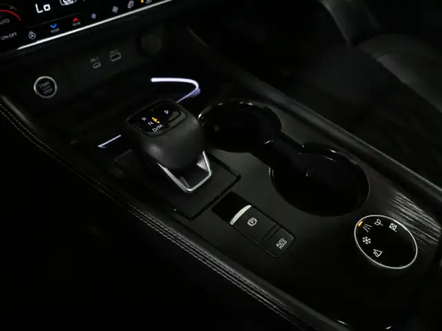 2023 Nissan Rogue Platinum No Accident BOSE HUD 360CAM Navigatio - Photo 24