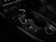 2023 Nissan Rogue Platinum No Accident BOSE HUD 360CAM Navigatio - Photo 24