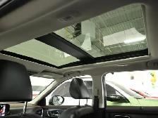 2023 Nissan Rogue Platinum No Accident BOSE HUD 360CAM Navigatio - Photo 25