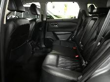 2023 Nissan Rogue Platinum No Accident BOSE HUD 360CAM Navigatio - Photo 27