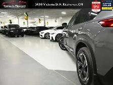 2023 Nissan Rogue Platinum No Accident BOSE HUD 360CAM Navigatio - Photo 28