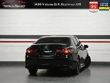 2023 Toyota Camry SE Leather Heated Seats Radar Cruise Carplay K - Photo 2