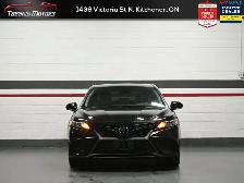 2023 Toyota Camry SE Leather Heated Seats Radar Cruise Carplay K - Photo 4