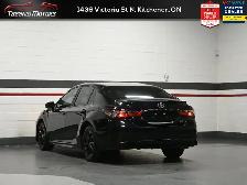 2023 Toyota Camry SE Leather Heated Seats Radar Cruise Carplay K - Photo 6