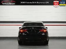 2023 Toyota Camry SE Leather Heated Seats Radar Cruise Carplay K - Photo 7