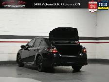 2023 Toyota Camry SE Leather Heated Seats Radar Cruise Carplay K - Photo 8