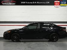 2023 Toyota Camry SE Leather Heated Seats Radar Cruise Carplay K - Photo 9