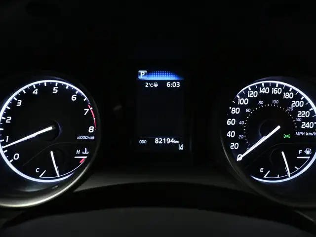 2023 Toyota Camry SE Leather Heated Seats Radar Cruise Carplay K - Photo 13