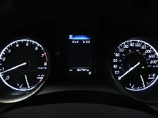 2023 Toyota Camry SE Leather Heated Seats Radar Cruise Carplay K - Photo 13