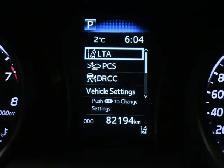 2023 Toyota Camry SE Leather Heated Seats Radar Cruise Carplay K - Photo 14