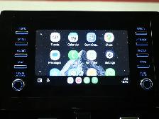 2023 Toyota Camry SE Leather Heated Seats Radar Cruise Carplay K - Photo 17