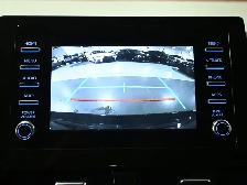 2023 Toyota Camry SE Leather Heated Seats Radar Cruise Carplay K - Photo 18