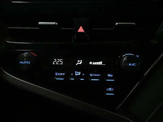 2023 Toyota Camry SE Leather Heated Seats Radar Cruise Carplay K - Photo 19