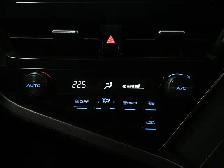 2023 Toyota Camry SE Leather Heated Seats Radar Cruise Carplay K - Photo 19