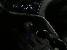 2023 Toyota Camry SE Leather Heated Seats Radar Cruise Carplay K - Photo 20