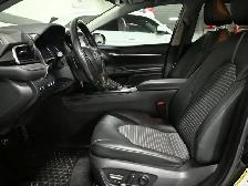 2023 Toyota Camry SE Leather Heated Seats Radar Cruise Carplay K - Photo 21