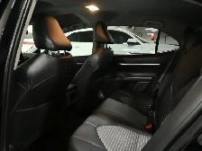 2023 Toyota Camry SE Leather Heated Seats Radar Cruise Carplay K - Photo 22