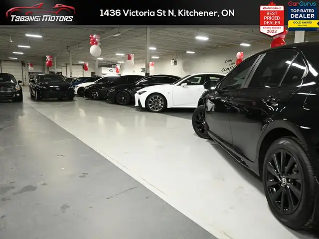 2023 Toyota Camry SE Leather Heated Seats Radar Cruise Carplay K - Photo 23