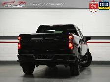 2024 Chevrolet Silverado 1500 Custom No Accident Rally Edition C - Photo 2