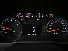 2024 Chevrolet Silverado 1500 Custom No Accident Rally Edition C - Photo 13