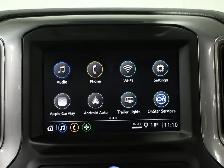 2024 Chevrolet Silverado 1500 Custom No Accident Rally Edition C - Photo 16