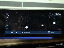 2025 Hyundai Santa Fe Luxury No Accident 360CAM Brown Interior P - Photo 16